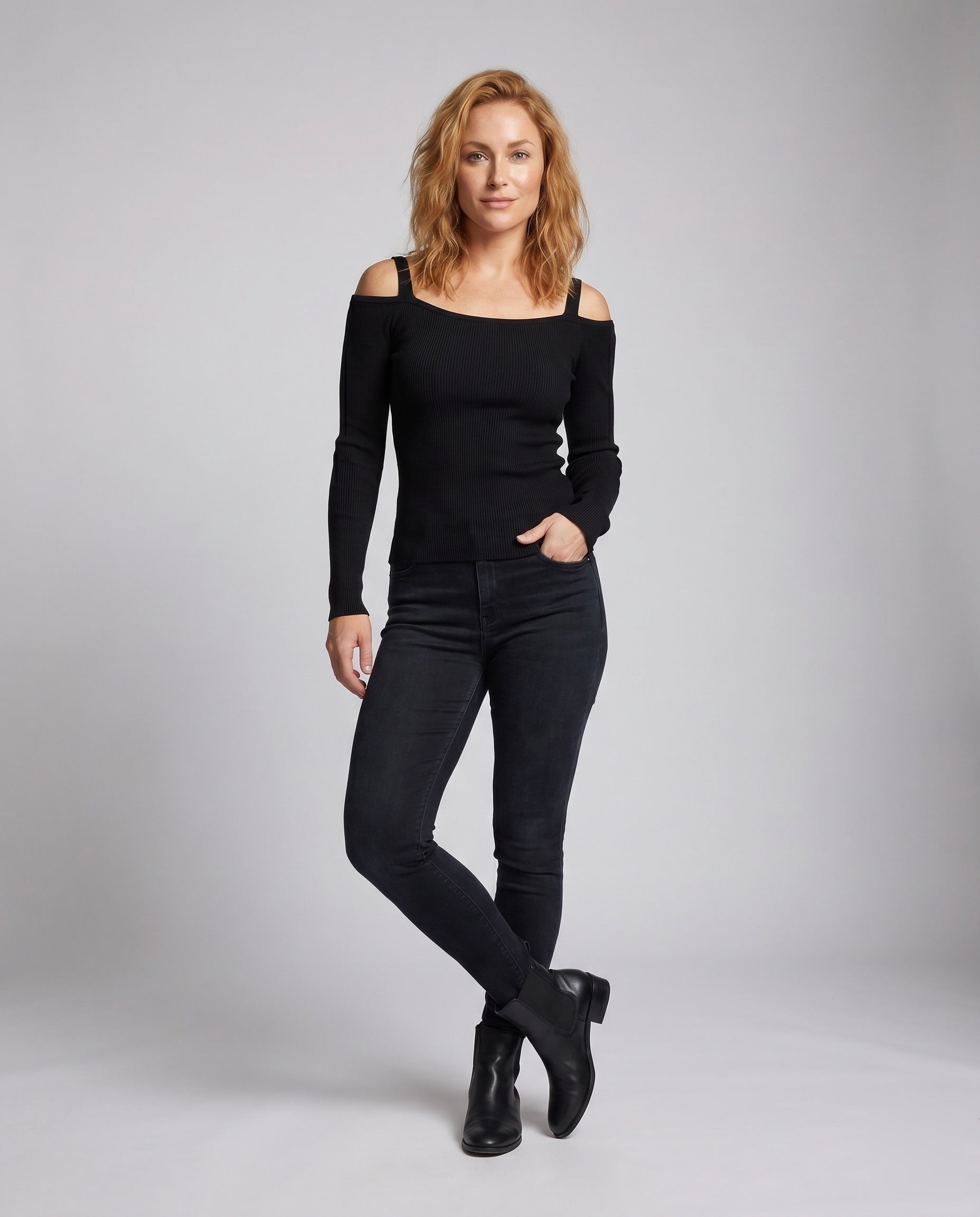 Product 15637855076682 - full_body_front