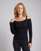 Product 15637855076682 - upper_body