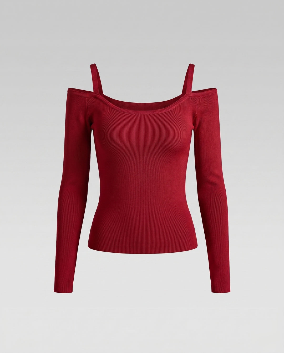 Product 15637855076682 - product_only