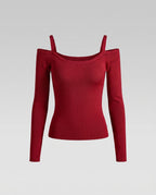 Product 15637855076682 - product_only