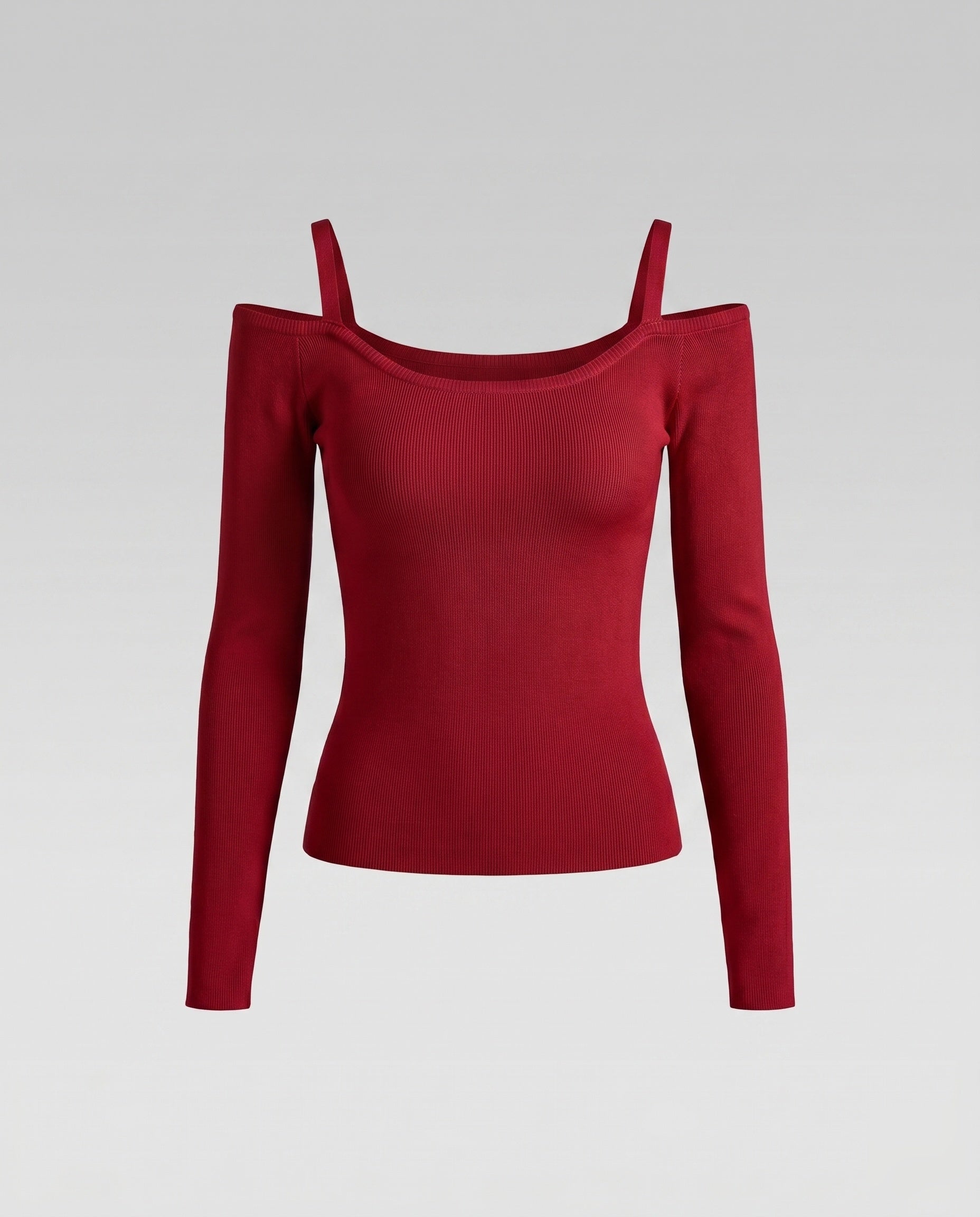 Product 15637855076682 - product_only