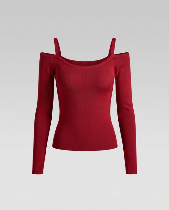 Product 15637855076682 - product_only