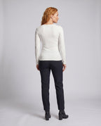 Product 15637855207754 - back_view