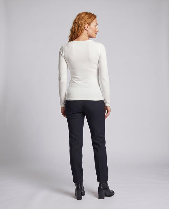 Product 15637855207754 - back_view