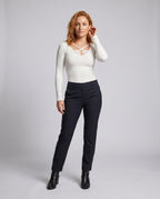 Product 15637855207754 - full_body_front