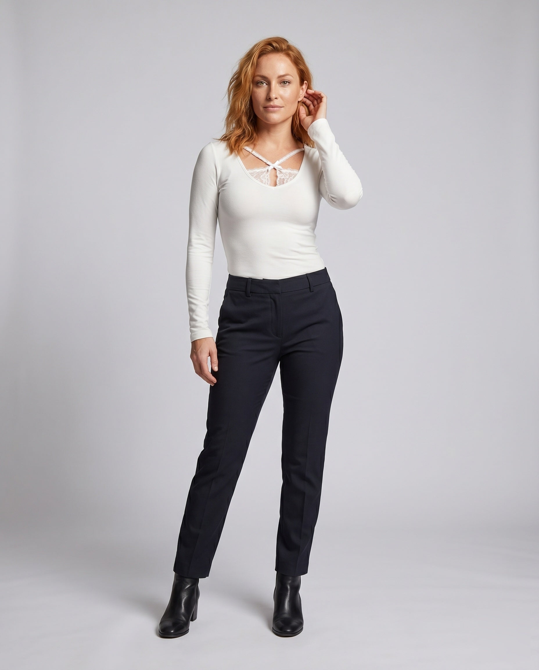 Product 15637855207754 - full_body_front