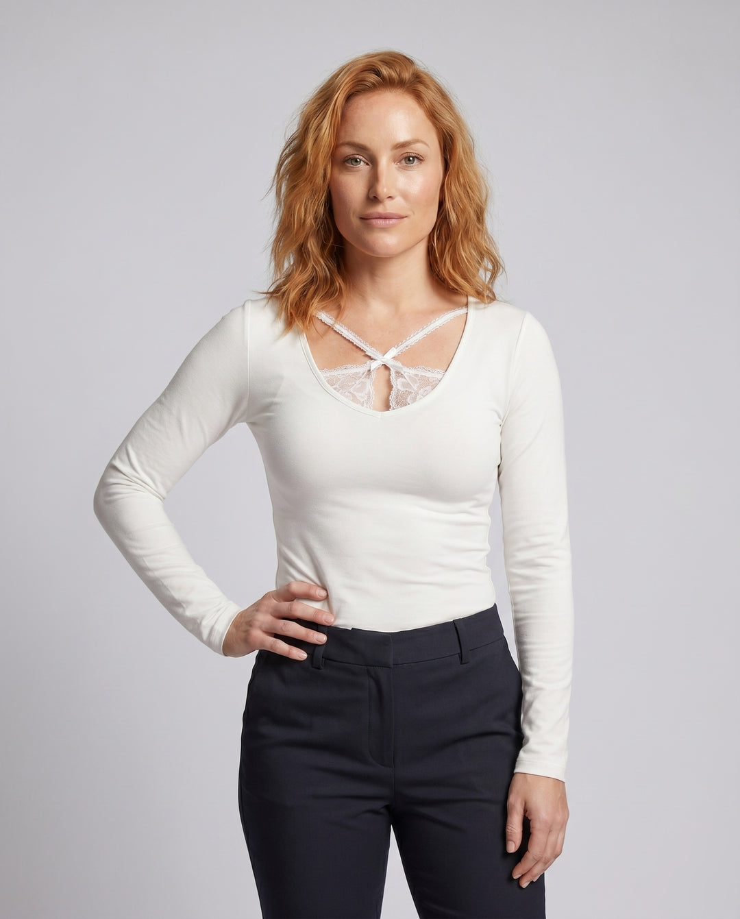Product 15637855207754 - upper_body