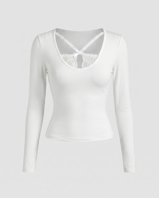 Product 15637855207754 - product_only