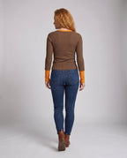 Product 15637855273290 - back_view