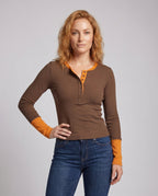 Product 15637855273290 - upper_body