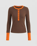 Product 15637855273290 - product_only