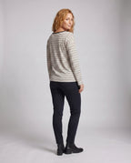 Product 15637855338826 - back_view
