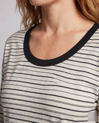Product 15637855338826 - close_up_detail