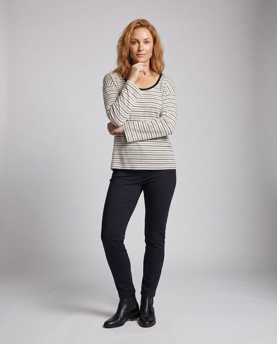 Product 15637855338826 - full_body_front