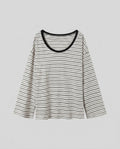 Product 15637855338826 - product_only