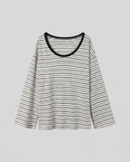 Product 15637855338826 - product_only