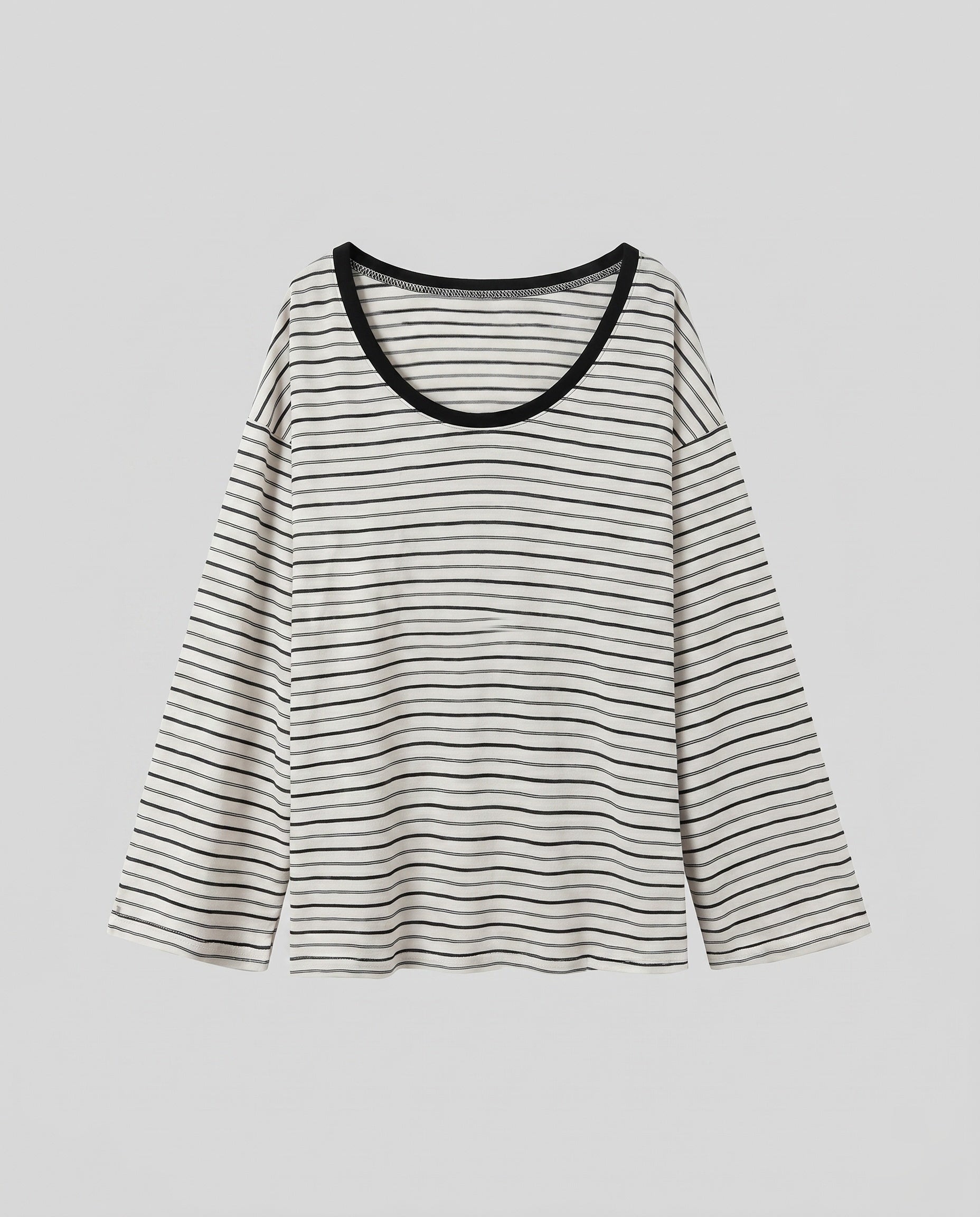 Product 15637855338826 - product_only