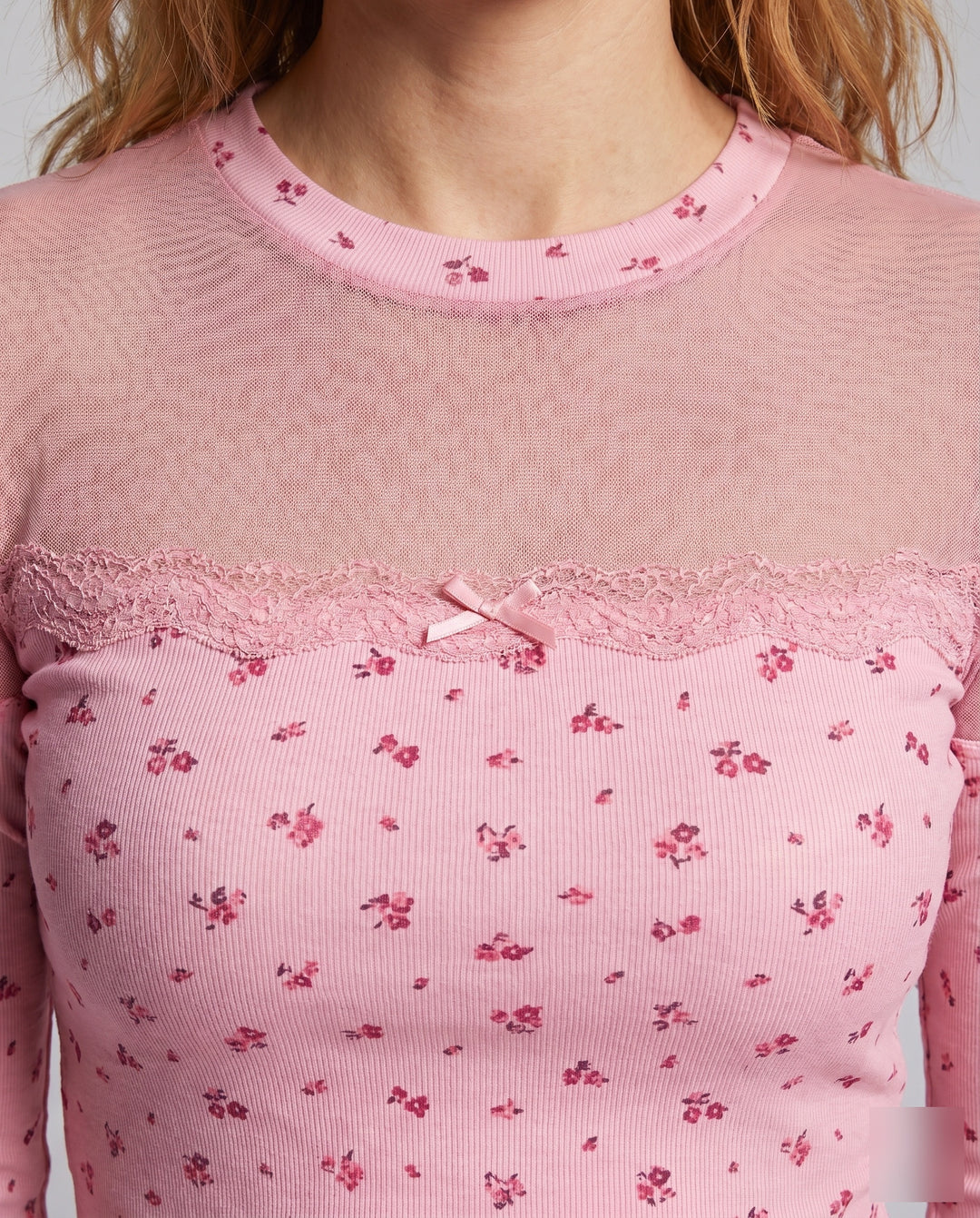 Product 15637855404362 - close_up_detail