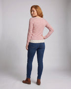 Product 15637855469898 - back_view