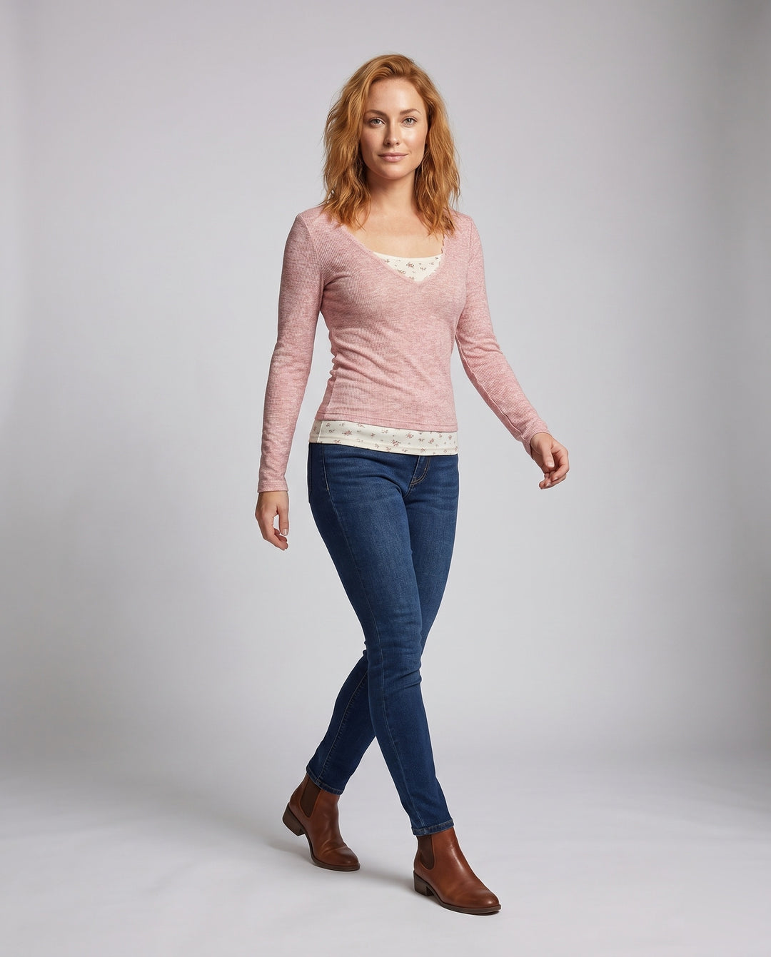 Product 15637855469898 - full_body_front