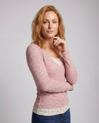 Product 15637855469898 - upper_body