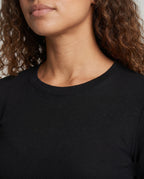 Product 15637855535434 - close_up_detail