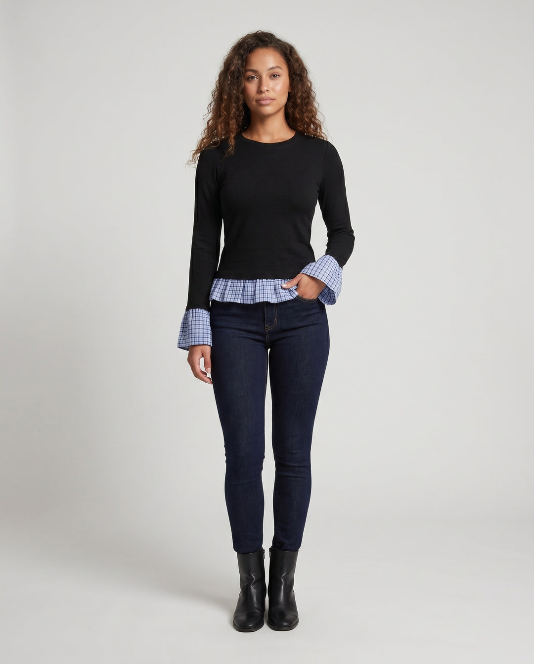 Product 15637855535434 - full_body_front