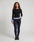 Product 15637855535434 - full_body_front