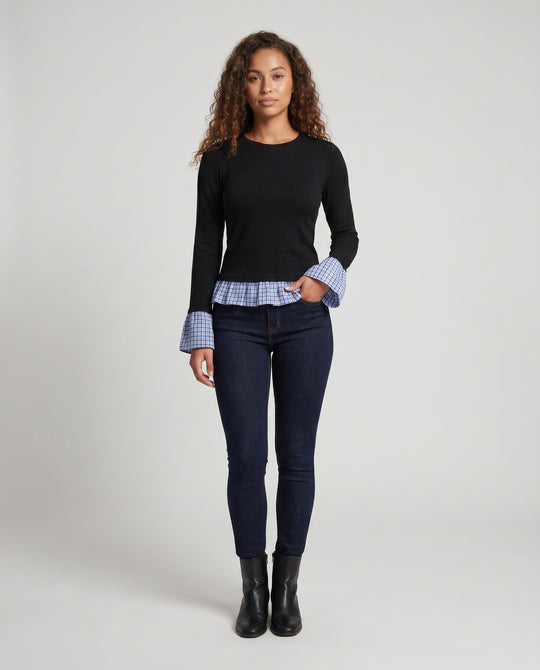 Product 15637855535434 - full_body_front