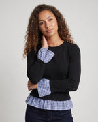 Product 15637855535434 - upper_body