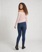 Product 15637855699274 - back_view