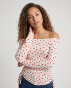 Product 15637855699274 - upper_body