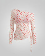 Product 15637855699274 - product_only