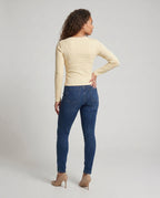 Product 15637855732042 - back_view