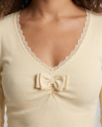 Product 15637855732042 - close_up_detail