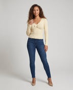 Product 15637855732042 - full_body_front