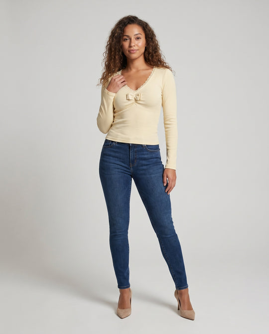 Product 15637855732042 - full_body_front
