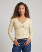 Product 15637855732042 - upper_body