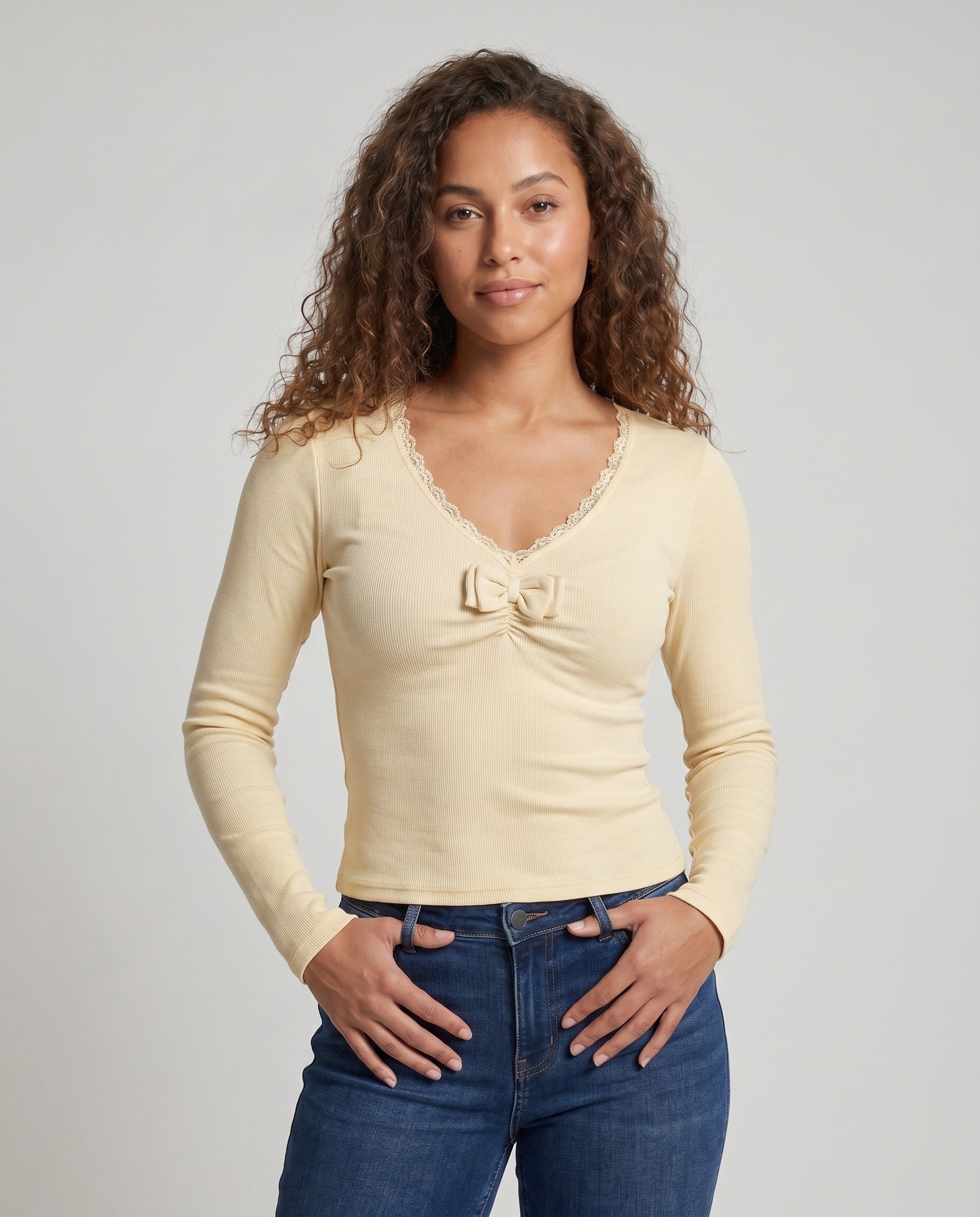 Product 15637855732042 - upper_body