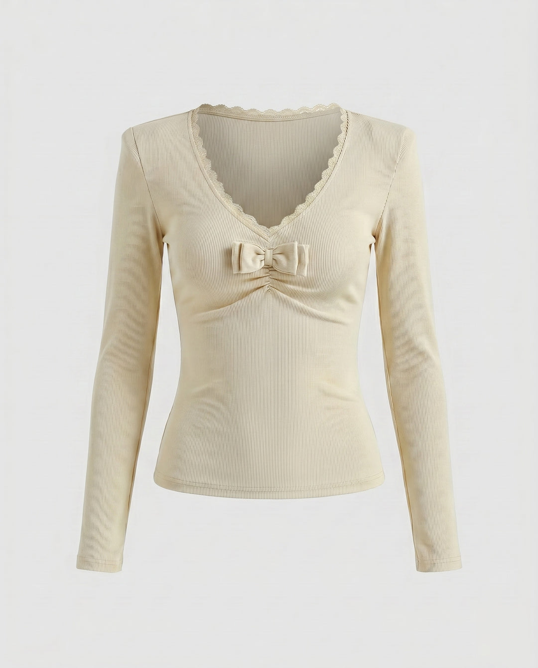 Product 15637855732042 - product_only