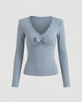 Product 15637855732042 - product_only