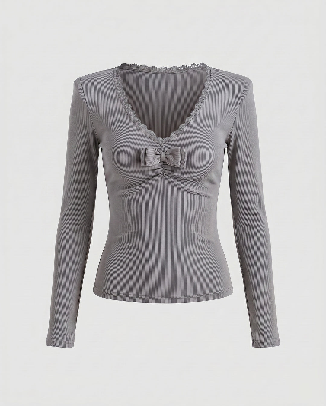Product 15637855732042 - product_only