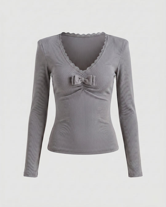 Product 15637855732042 - product_only