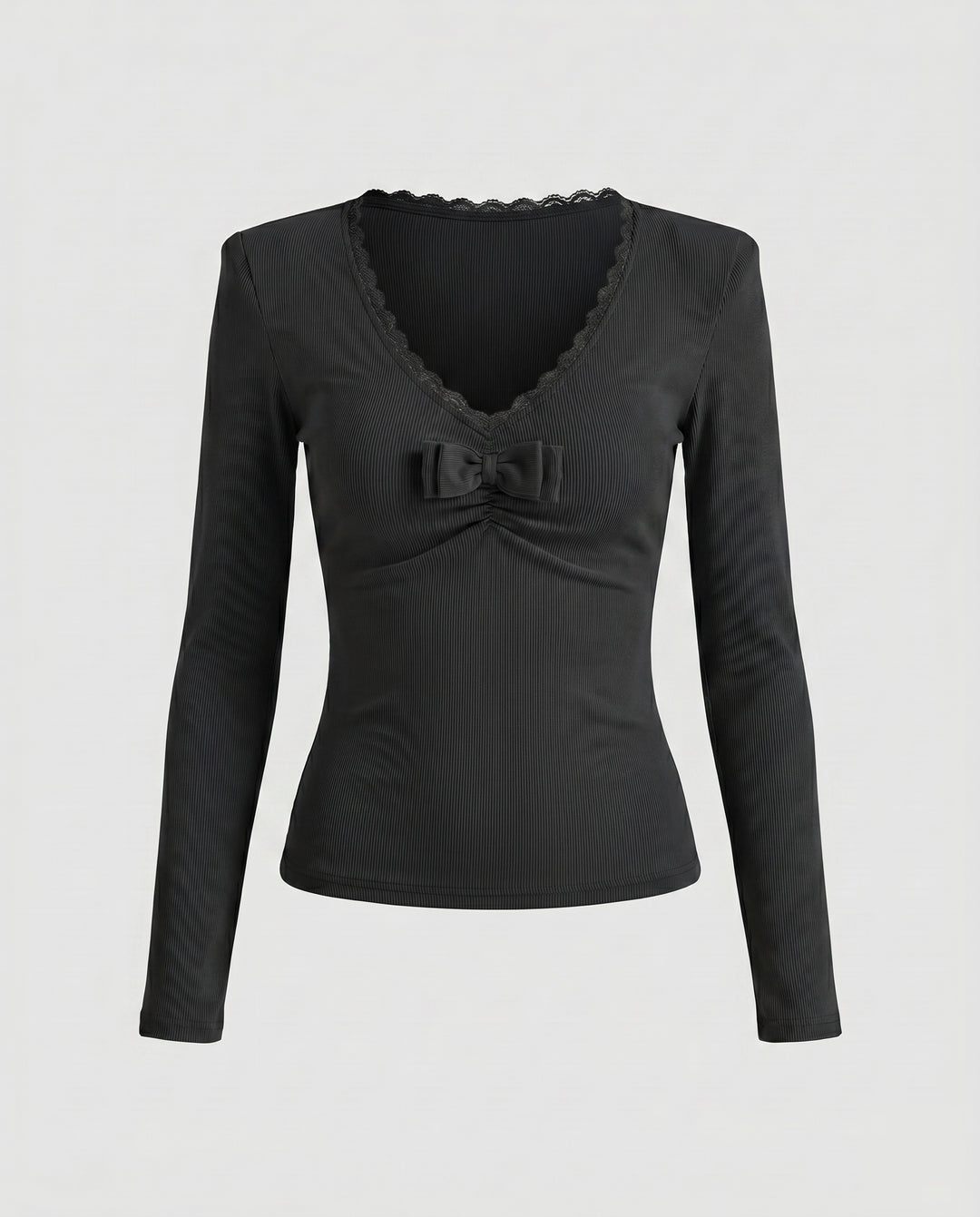 Product 15637855732042 - product_only