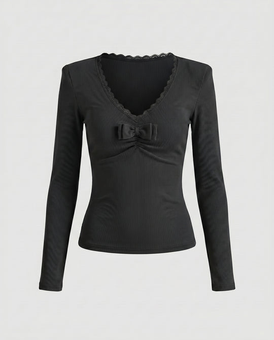 Product 15637855732042 - product_only