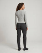 Product 15637855797578 - back_view