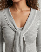 Product 15637855797578 - close_up_detail