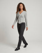 Product 15637855797578 - full_body_front