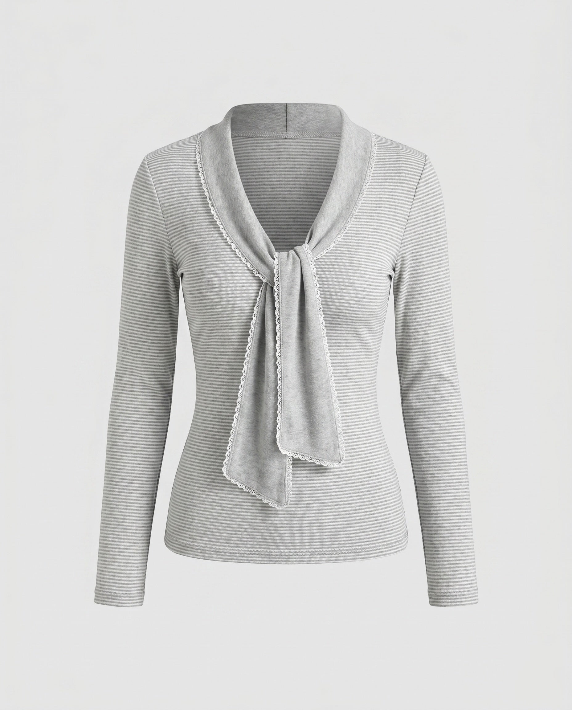 Product 15637855797578 - product_only