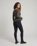 Product 15637855895882 - back_view